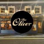 The Oliver